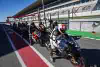 motorbikes;no-limits;peter-wileman-photography;portimao;portugal;trackday-digital-images